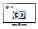 LG 50PW350 50-Inch 720p 600 Hz Active 3D Plasma HDTV