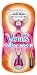 Gillette Venus Vibrance Handle
