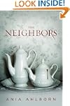 The Neighbors