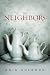 The Neighbors The Neighbors