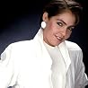 Image of Lupita D'Alessio