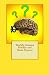 World's Greatest Riddles and Brain Teasers!