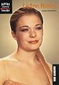 Leann Rimes (High Interest Books: Celebrity BIOS)