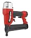 Snap-On 870017 18 Gauge 5/8-inch to 1-5/8 inch Narrow Crown Stapler