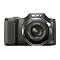 Most Popular Cameras People Are Buying As X-mas Gifts