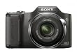 Sony Cyber-shot DSC-H20...