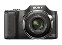 Sony Cybershot