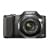 Sony Cyber-shot DSC-H20/B 10.1 MP Digital Camera with 10x Optical Zoom and Super Steady Shot Image Stabilization