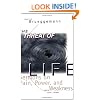 Threat of Life: Sermons on Pain, Power, and Weakness