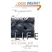 Threat of Life: Sermons on Pain, Power, and Weakness
