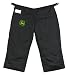 AO Safety John Deere Safety Chain Saw Chaps #931270