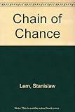 The chain of chance