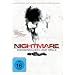 Nightmare - Drogenrausch zur H�lle