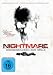 Nightmare - Drogenrausch zur H�lle