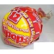 giant lollipops wholesale