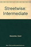 Streetwise. Intermediate. Teacher's book