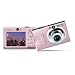 8 MP PowerShot SD1100 Kit, Digital Cameras, Camera & Photo, Electronics & Computers
