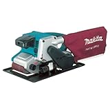 マキタ:サンディングシューセット品 193072-3