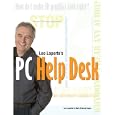 Leo Laporte's PC Help Desk (Laporte Press)