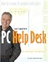 Leo Laporte's PC Help Desk