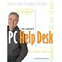 Leo Laporte's PC Help Desk (Laporte Press)