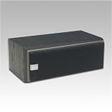 JBL Balboa 5-Inch Center Channel Dual Loudspeaker (Each)