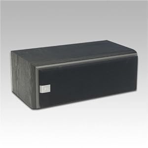 JBL Balboa 5-Inch Center Channel Dual  Loudspeaker (Each)