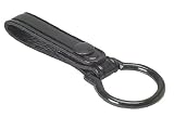 MAGLITE ASXC046 Belt Holder (C Cell)
