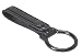MAGLITE ASXC046 Belt Holder Plain Leather (C Cell)
