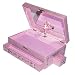 The Recital Musical Treasure Box