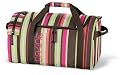 DAKINE Reisetasche Girls EQ Bag Medium