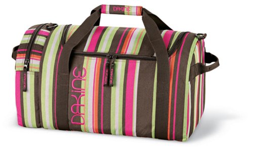 DAKINE(ダカイン) Girls EQ Bag-MD