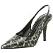 J.Renee Oracle Pump