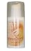 cellulite39 - MesoDerm Mesotherapy AntiCellulite Cream