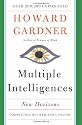 Multiple Intelligences: New Horizons in Theory and Practice