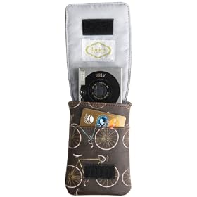 Buy Danica Studio Media Case, Bespoke by Danica Studio