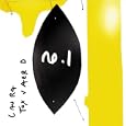 D�tails sur le produit