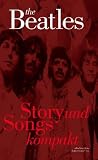 Produkt-Bild: The Beatles. Story & Songs Kompakt: Nachschlagewerk