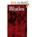 The Beatles. Story & Songs Kompakt: Nachschlagewerk
