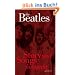 The Beatles. Story & Songs Kompakt: Nachschlagewerk
