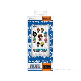 ���C�A�E�g 4���� iPod touch�p�����s�[�X�L�����N�^�[�V�F���W���P�b�g/�p���\�����[�N�X�����̈ꖡ RT-OT4B/PL