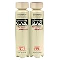John Frieda Radiant Red Luminous Color Glaze - 2 pk.&nbsp;