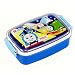 Search : Thomas the Tank Engine Bento Box