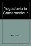 Yugoslavia in cameracolour
