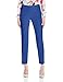 Anne Klein Women's Slim Pant