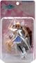 Tenkuu No Symphonia: Dx Milphalia Froyheim PVC Figure