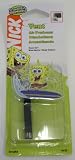 Spongebob Squarepants Vent Car Truck SUV Air Freshener