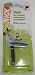 Spongebob Squarepants Vent Car Truck SUV Air Freshener