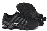 Nike Shox NZ 2.0 SI Women's Running Shoe