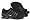 Nike Shox NZ 2.0 SI Women's Running Shoe (6.5)